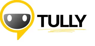 Tully Ai