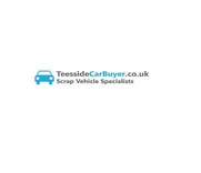 Teesside Car Buyer