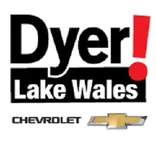 Dyer Chevrolet Lake Wales