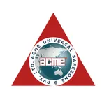 Acme Universal Safezone 9 Pvt. Ltd.