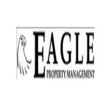 Eagle Property Management