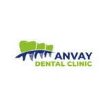 Anvay Dental Clinic