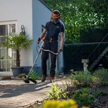 Woodbridge Landscaping Services