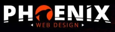 LinkHelpers Phoenix Web Design