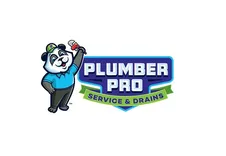 Gwinnett Plumber Pro Service