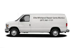Elite Whirlpool Repair Santa Monica