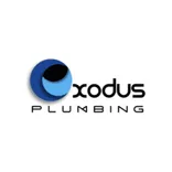Exodus Plumbing
