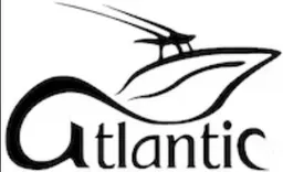 Atlantic Boat & Jet Ski Rentals