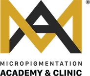 Micropigmentation Academy