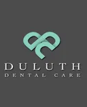 Duluth Dental Care