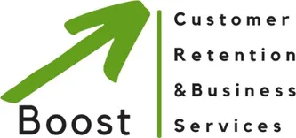 Boost Customer Retention & Business Services