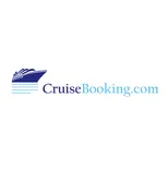 CruiseBooking.com LLC