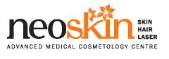 Neoskin