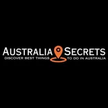 Australia Secrets