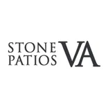 Stone Patios VA