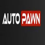 autopawn 