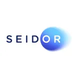 SEIDOR Maroc