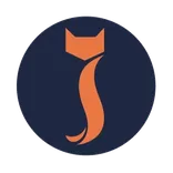 Huli International Movers