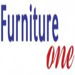 Furniture One Dallas