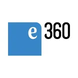 e360