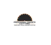 Pro Concrete Cutting Sunshine Coast