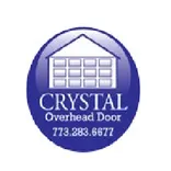 Crystal Overhead Door Inc