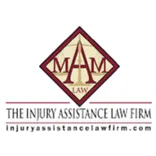 Injury Assistance Law Firm