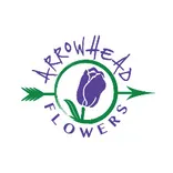 Arrowhead Flowers