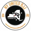 NY UNITED BJJ