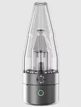 G2VAPE