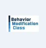 Workplace EthicsClass