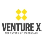 Venture X Lewisville