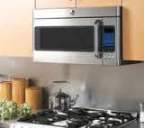 Newmarket Appliance Repair