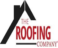 Roof Solutions - Roof Repairs Dublin, Roofing Contractors Dublin