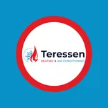 TERESSEN FURNACE HEATING & AIR CONDITIONING HVAC
