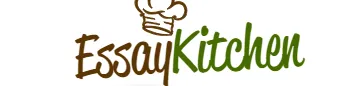 Essay Kitchen