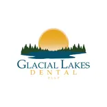 Glacial Lakes Dental