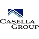 Casella Group at Preferred SHORE, LLC - Your LWR & Sarasota Realtors