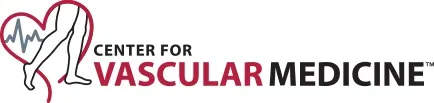 Center for Vascular Medicine - Silver Spring