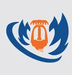 Professional Fire Protection LLC