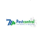 711 Bed Bugs Control Adelaide