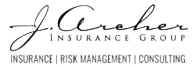 J Archer Insurance Group