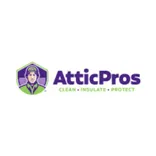 Attic Pros Inc