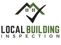 Local Building Inspections