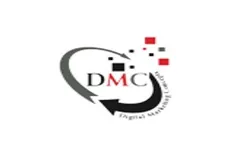 Digital Marketing Concepts