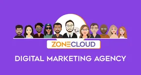 ZoneCloud.net