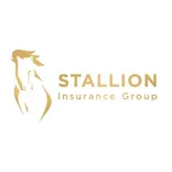 Stallion Insurance Group