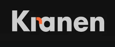 Kranen - Boiling Water Taps