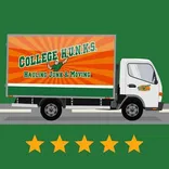 College Hunks Franchise