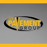 Pavement Management Group - thepavementgroup.com